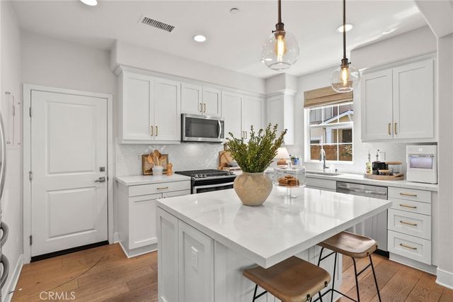 41 Baculo, Rancho Mission Viejo, CA 92694