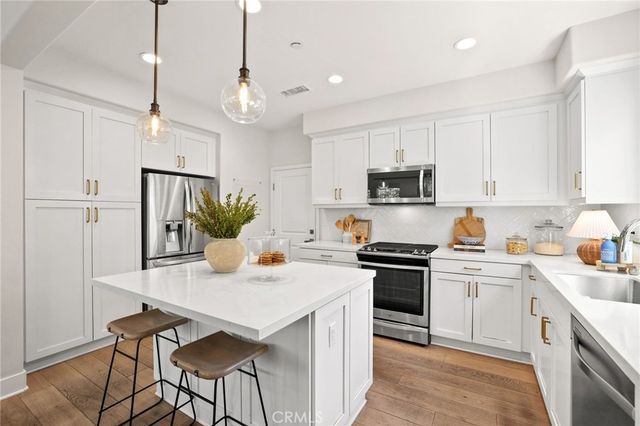 41 Baculo, Rancho Mission Viejo, CA 92694