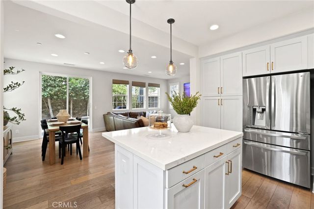 41 Baculo, Rancho Mission Viejo, CA 92694