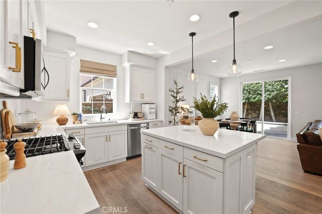 41 Baculo, Rancho Mission Viejo, CA 92694