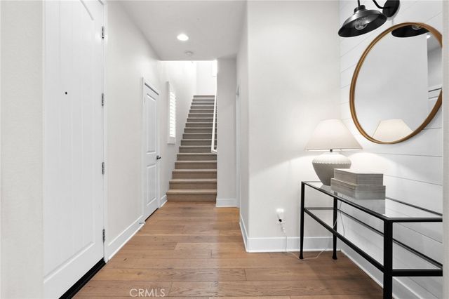 41 Baculo, Rancho Mission Viejo, CA 92694