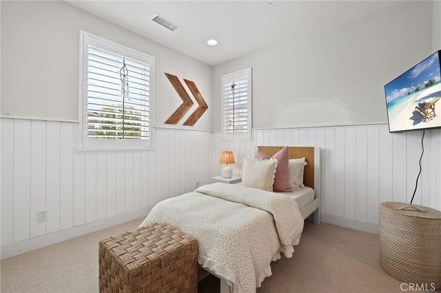 41 Baculo, Rancho Mission Viejo, CA 92694