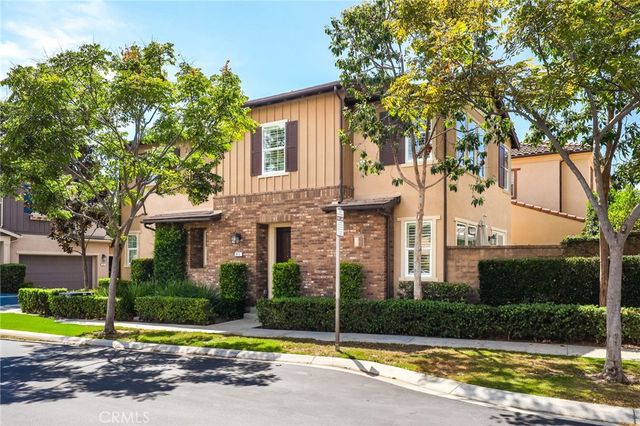 41 Baculo, Rancho Mission Viejo, CA 92694