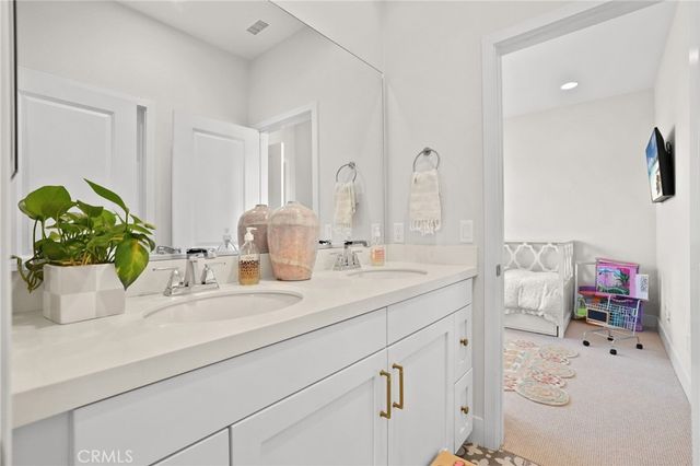 41 Baculo, Rancho Mission Viejo, CA 92694