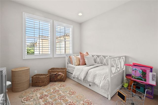 41 Baculo, Rancho Mission Viejo, CA 92694