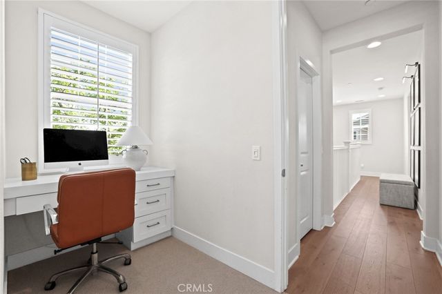 41 Baculo, Rancho Mission Viejo, CA 92694