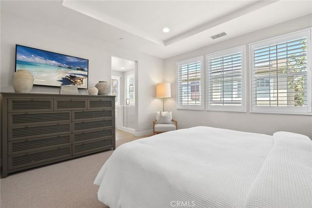 41 Baculo, Rancho Mission Viejo, CA 92694