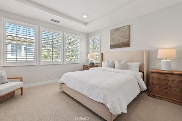 41 Baculo, Rancho Mission Viejo, CA 92694