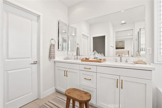 41 Baculo, Rancho Mission Viejo, CA 92694