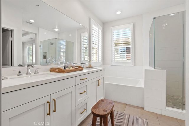 41 Baculo, Rancho Mission Viejo, CA 92694