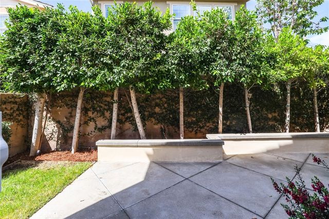 41 Baculo, Rancho Mission Viejo, CA 92694