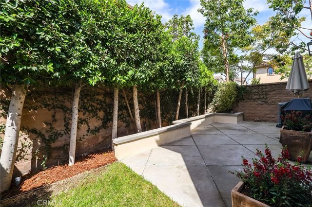 41 Baculo, Rancho Mission Viejo, CA 92694