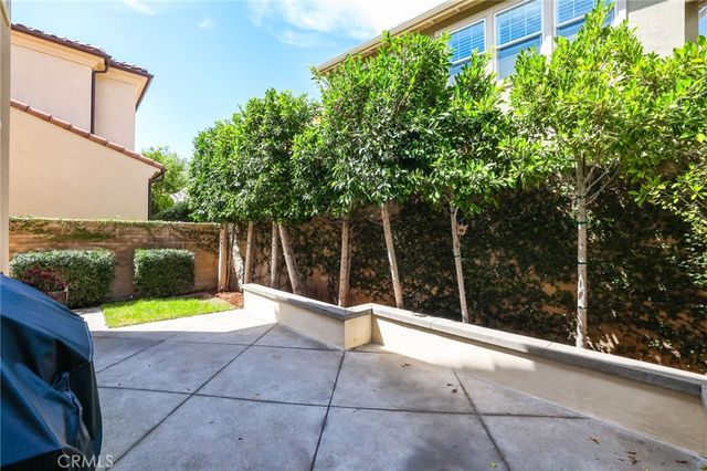 41 Baculo, Rancho Mission Viejo, CA 92694