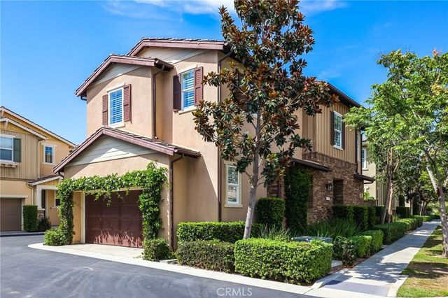 41 Baculo, Rancho Mission Viejo, CA 92694