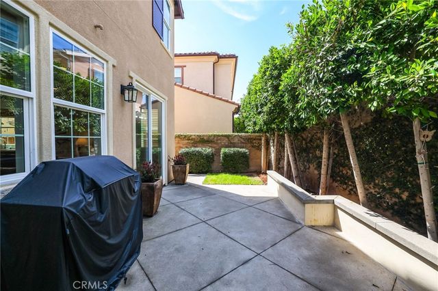 41 Baculo, Rancho Mission Viejo, CA 92694