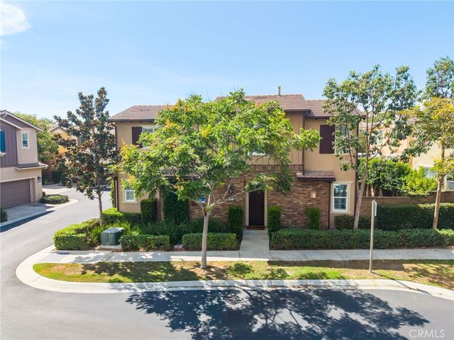 41 Baculo, Rancho Mission Viejo, CA 92694