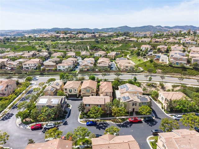 41 Baculo, Rancho Mission Viejo, CA 92694