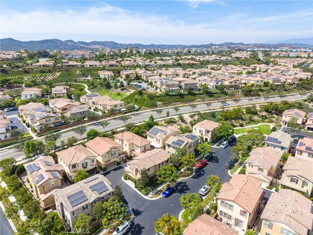41 Baculo, Rancho Mission Viejo, CA 92694