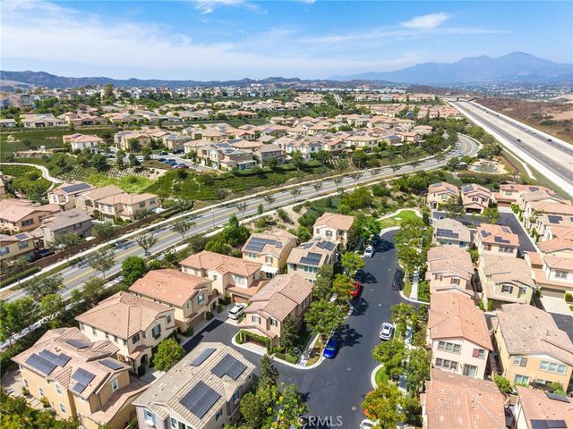 41 Baculo, Rancho Mission Viejo, CA 92694