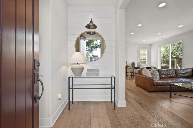 41 Baculo, Rancho Mission Viejo, CA 92694