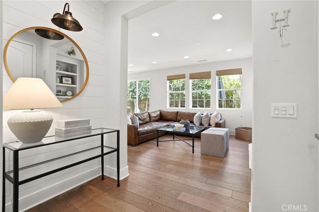 41 Baculo, Rancho Mission Viejo, CA 92694