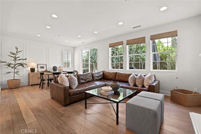 41 Baculo, Rancho Mission Viejo, CA 92694