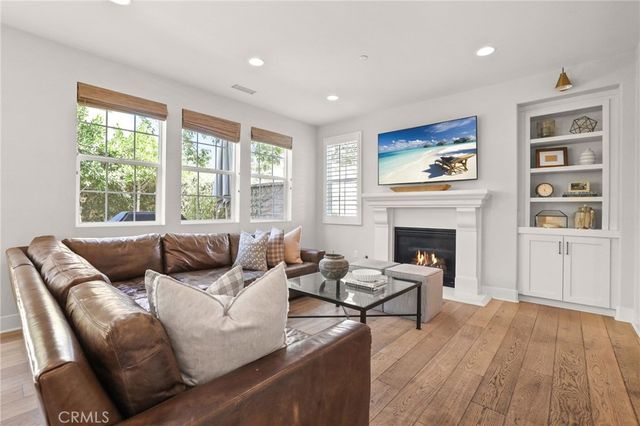 41 Baculo, Rancho Mission Viejo, CA 92694