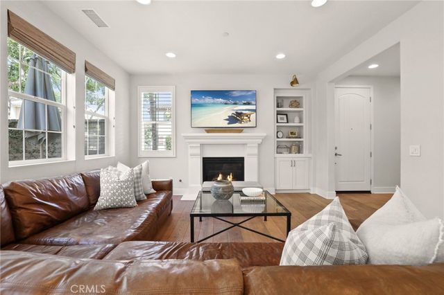 41 Baculo, Rancho Mission Viejo, CA 92694