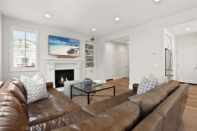 41 Baculo, Rancho Mission Viejo, CA 92694
