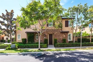 41 Baculo, Rancho Mission Viejo, CA 92694