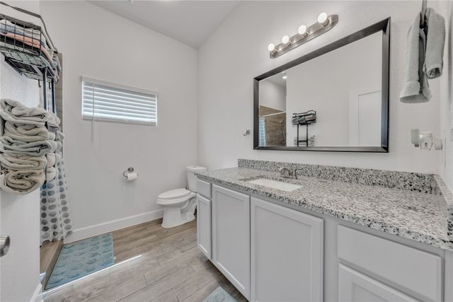 403 13th Street, Mineral Wells, TX 76067
