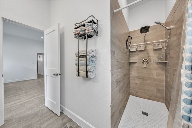 403 13th Street, Mineral Wells, TX 76067