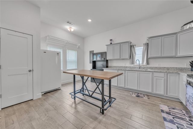 403 13th Street, Mineral Wells, TX 76067