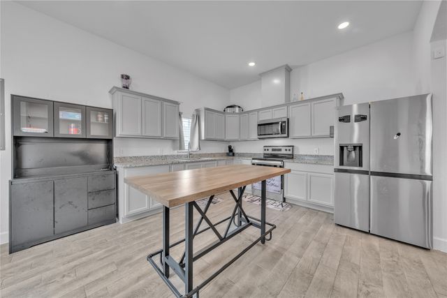403 13th Street, Mineral Wells, TX 76067