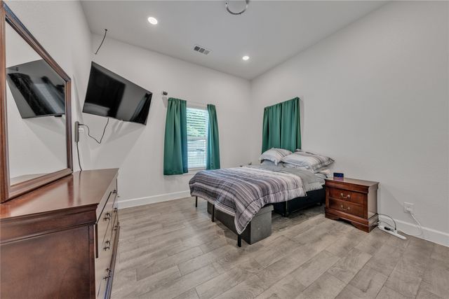 403 13th Street, Mineral Wells, TX 76067