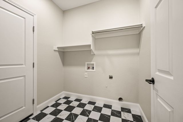 11207 Raveneaux Drive, Frisco, TX 75033