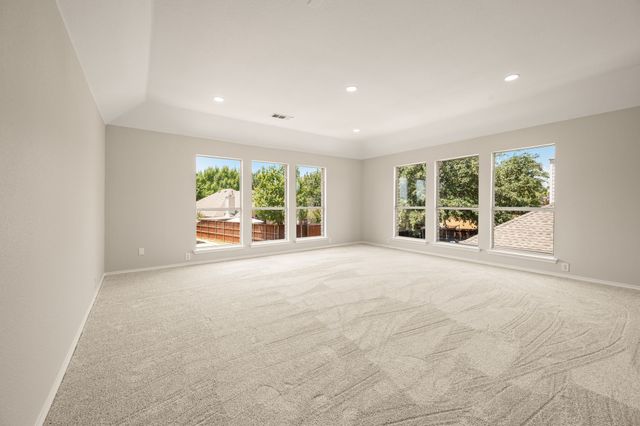 11207 Raveneaux Drive, Frisco, TX 75033