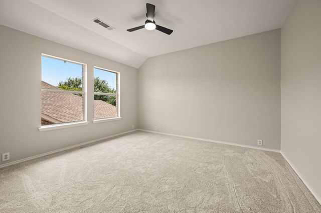 11207 Raveneaux Drive, Frisco, TX 75033
