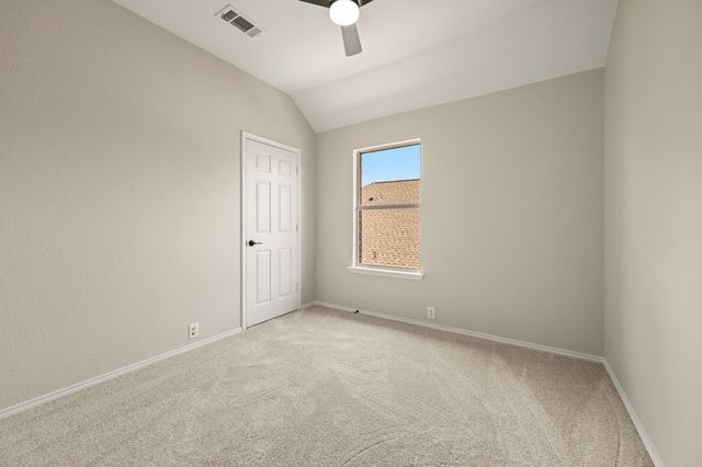 11207 Raveneaux Drive, Frisco, TX 75033