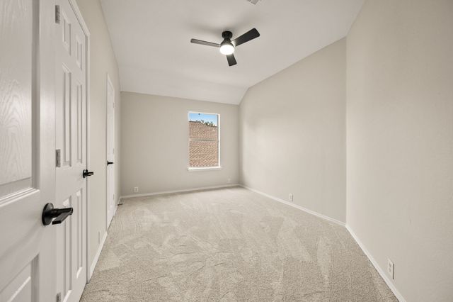 11207 Raveneaux Drive, Frisco, TX 75033