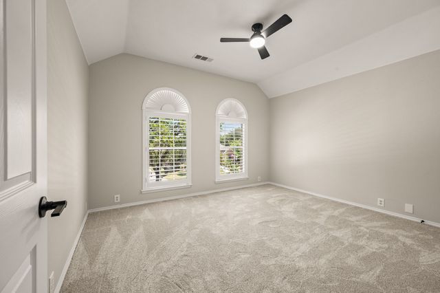 11207 Raveneaux Drive, Frisco, TX 75033