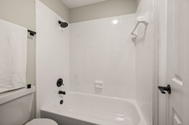 11207 Raveneaux Drive, Frisco, TX 75033