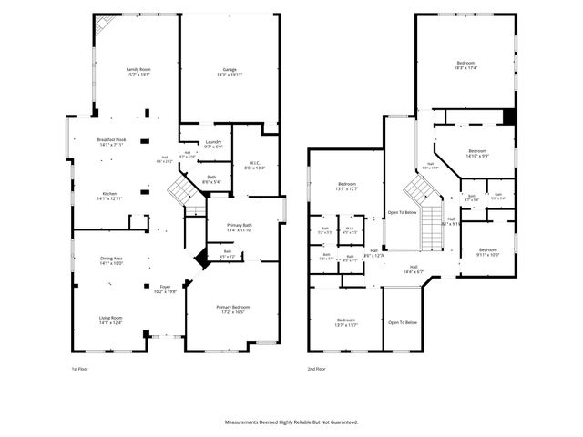 11207 Raveneaux Drive, Frisco, TX 75033