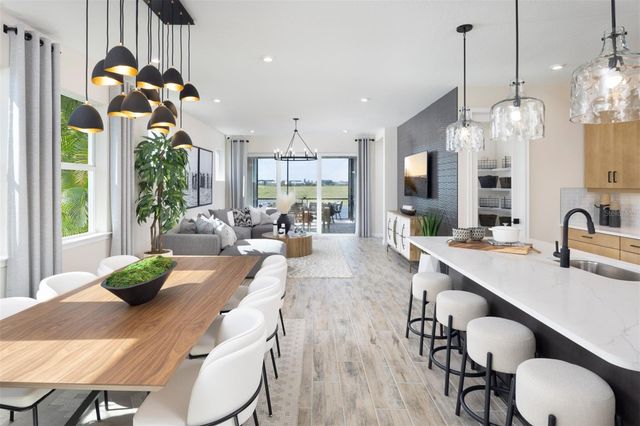 11205 LIVEWELL COURT, Venice, FL 34293