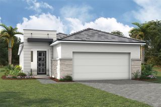 11205 LIVEWELL COURT, Venice, FL 34293