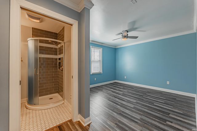 2819 Oakley Street, Evansville, IN 47710