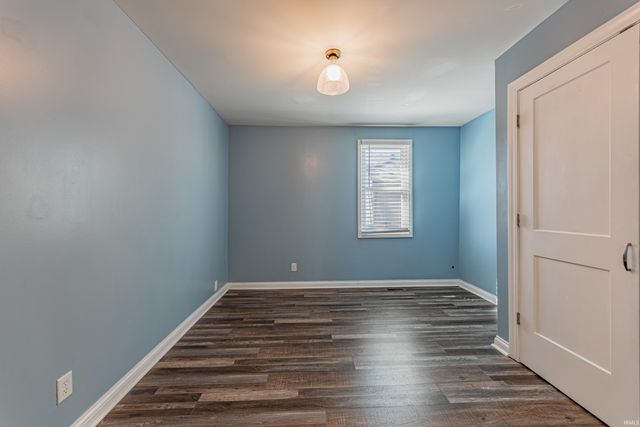 2819 Oakley Street, Evansville, IN 47710