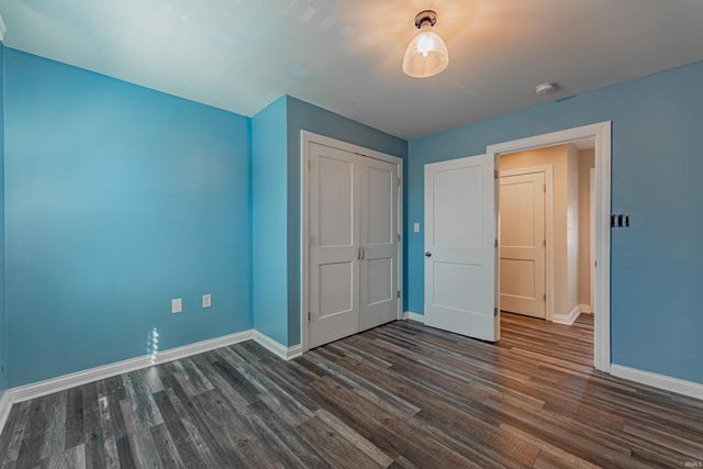 2819 Oakley Street, Evansville, IN 47710