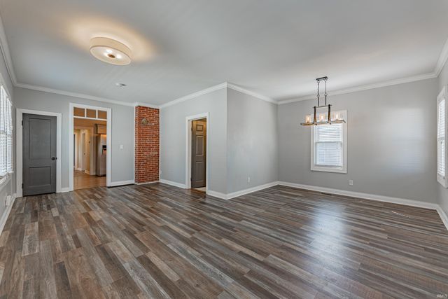 2819 Oakley Street, Evansville, IN 47710