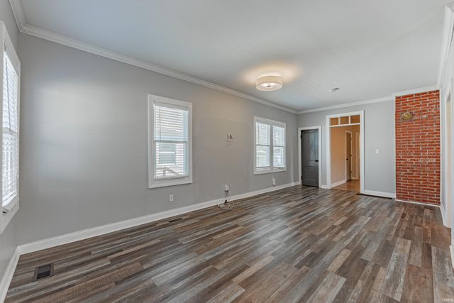 2819 Oakley Street, Evansville, IN 47710